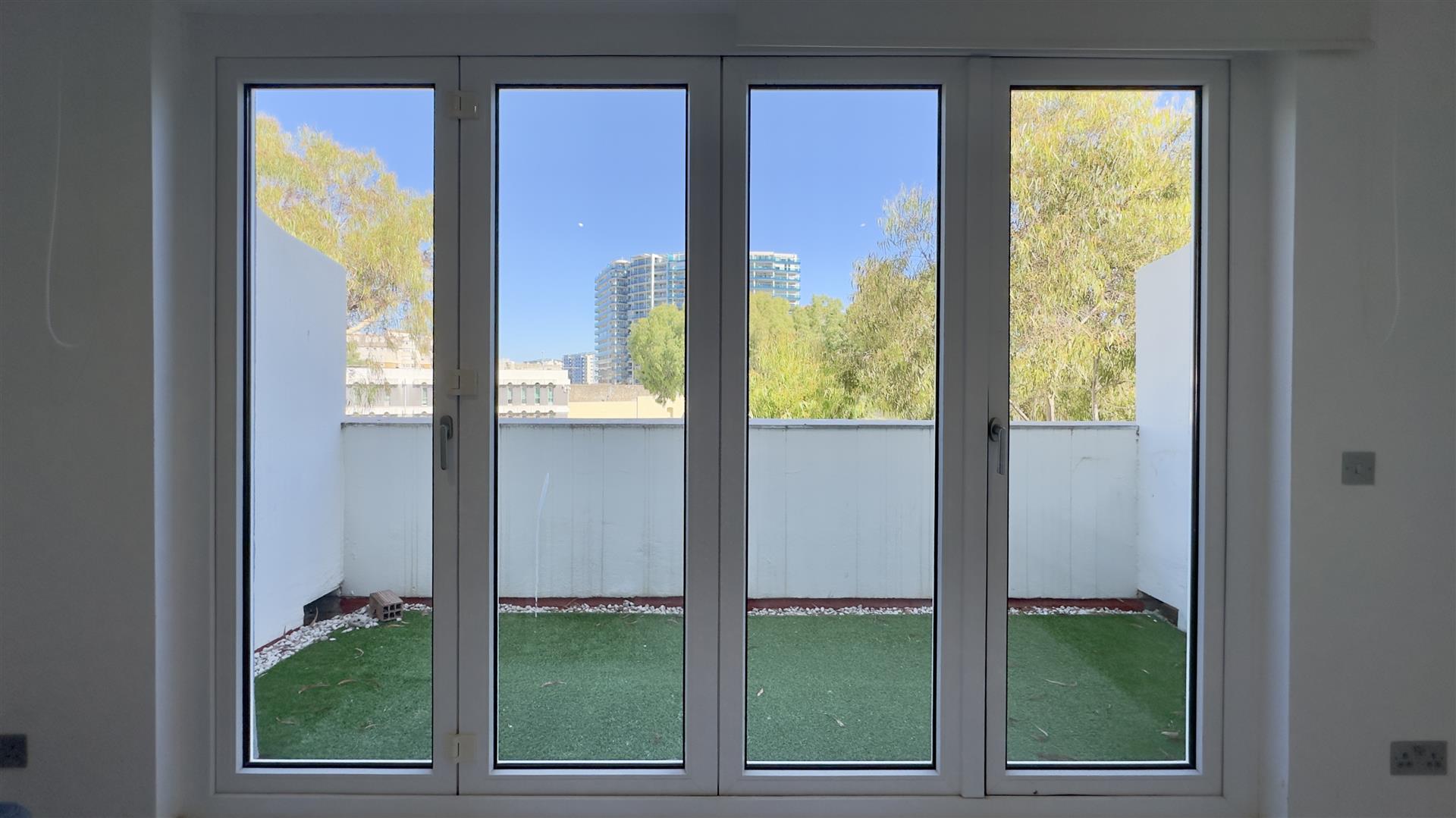  Image of Apartment - 2 Bedrooms - 1 Bathrooms for Rental in Town Area-Gibraltar, Image 11